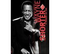 Wayne Shorter. Il filosofo col sax