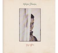 Wayne Shorter - Joy Rider