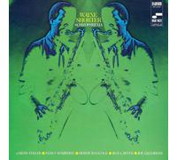Wayne Shorter - Schizophrenia (Blue Note Tone Poet Series) (LP)