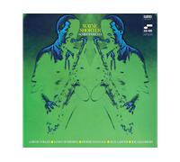 - Wayne Shorter - Schizophrenia - CD