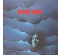Wayne Shorter Super Nova (CD) Album