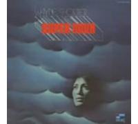 Wayne Shorter - Super Nova [Import]