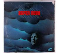 WAYNE SHORTER - super nova LP