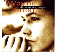 Wayne Smart - Just Another Stranger