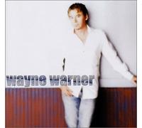 Wayne Warner