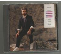 Wayne Watson - Giants In the Land (UK Import)