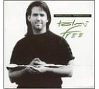 Wayne Watson - Home Free by Wayne Watson (1991-10-01)