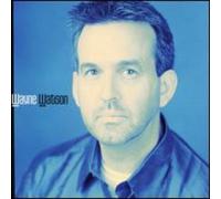 Wayne Watson - Wayne Watson