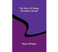 Wayne Whipple Stories from The Arabian Nights (Edition1) (Tascabile)