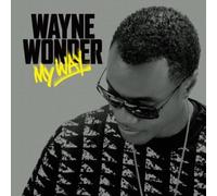 WAYNE WONDER - MY WAY