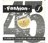 Wayne Wonder - Wayne Wonder Will Wait For You