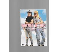 Wayne's World 1 & 2: Complete Epic