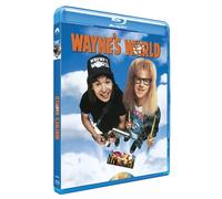 Wayne's World