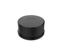 WayPonDEV YDLIDAR TG50 LIDAR 360° 2D Pulse ToF telemetro, IP65, 5-12 Hz, frequenza di campionamento 20000 Hz, frequenza di misurazione 50 m, distanza di misurazione, per robotica, automazione