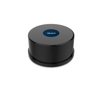 WayPonDEV YDLIDAR TG50 LIDAR 360° 2D Pulse ToF telemetro, IP65, 5-12 Hz, frequenza di campionamento 20000 Hz, frequenza di misurazione 50 m, distanza di misurazione, per robotica, automazione