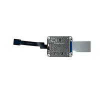 WayPonDEV YY3568 - Kit di sviluppo open source Rockchip RK3568 Supporto Soc per Android 11.0, Debian 10.0 e OpenHarmony OS, scheda madre AI a 64 bit (8MP HQ MIPI Camera)