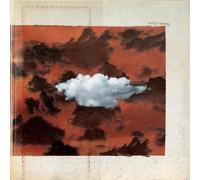 Ways Away - Ways Away - Marigold Vinyl