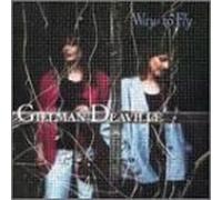 Ways to Fly by Gillman Deaville