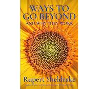 Ways to Go Beyond and Why They Work