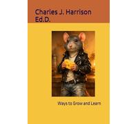 Ways To Grow And Learn: A Stoic Story