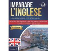 Ways To Speak Peter J Locke Imparare l'Inglese (Tascabile) Imparare l'Inglese