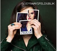 Waysfeld & Blik,Noemi - Zimlya