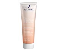 Waysilk - SIERO GEL POST DEPILAZIONE RITARDANTE Cerette e creme depilatorie 75 ml unisex