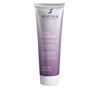 Waysilk - WAYSILK SIERO POST DEPILAZIONE IDRATANTE 75 ml Cerette e creme depilatorie unisex