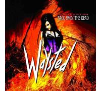 Waysted - Back From The Dead