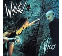 Waysted - Vices