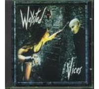 Waysted - Vices