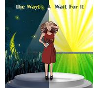 Wayt - Wait For It