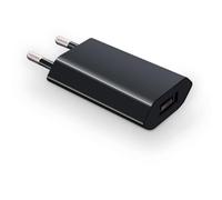 Waytex 59210 V Cavo di Ricarica USB per Smartphone (1 A)