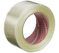 Waytex, 930714, Nastro con rinforzato la mia 120, 50mm x 50m