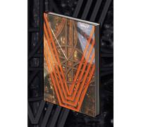 WayV 3rd Mini Album Kick Back HITCHHIKER Ver CD+P.Book+Poster(On Pack)+Card+Gift