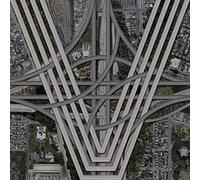 Wayv - Kick Back -Photoboo-