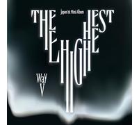 WayV - The Highest