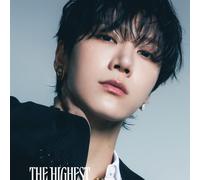 Wayv The Highest (CD)