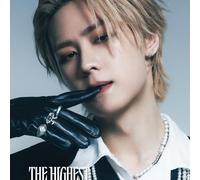 WayV - The Highest (Kun Version)