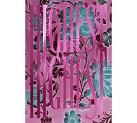 WayV - The Highest (Party Version)