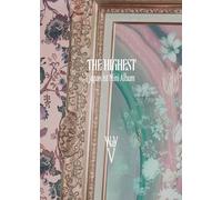Wayv The Highest (CD)