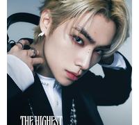 WayV - The Highest (Xiaojun Version)