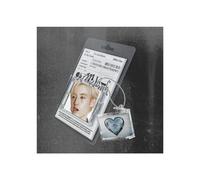 WayV - Vol.2 On My Youth SMini ver. Smart Album (TEN ver.)