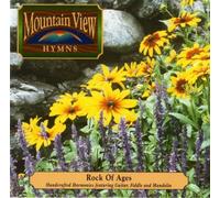 Wayward Angel by Chambers, Kasey (2004-09-14)