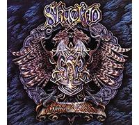 Wayward Sons of Mother Earth