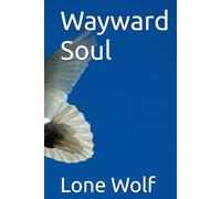 Wayward Soul