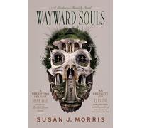 Wayward Souls