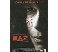 WAZ-Skargard s,George m...