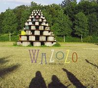 Wazozo - Newton Circus