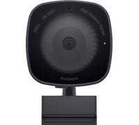 WB3023-DEMEA DELL Webcam - WB3023 - QHD 2K